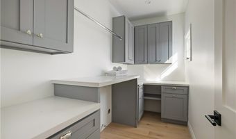 2134 Greenfield Ave, Los Angeles, CA 90025