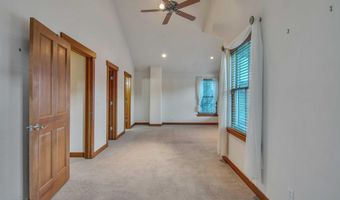 432 Meadow Ct, Basalt, CO 81621