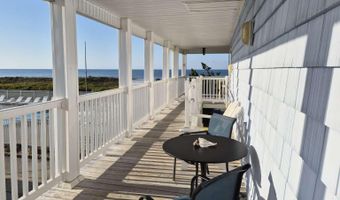 2401 W Fort Macon Rd B220, Atlantic Beach, NC 28512