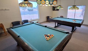 1 Vista Del Rio 44, Belen, NM 87002