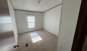 10021 Reed Rd, Alexander, AR 72002