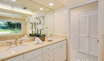 1440 Carmelita Pl, Arcadia, CA 91006