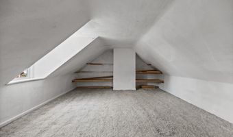 4 N GREENWICH St, Alloway, NJ 08001