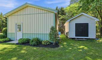 16932 FITZGERALDS Rd, Lincoln, DE 19960