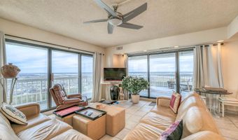 3101 Boardwalk, Atlantic City, NJ 08401