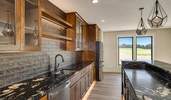 16782 Ward Lake Dr NW, Andover, MN 55304