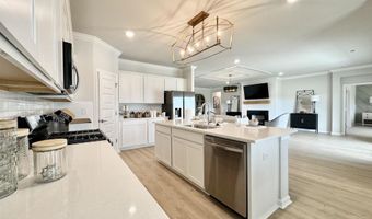 17860 Longleaf Dr, Athens, AL 35611