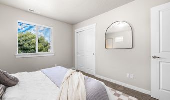 9176 W Tillamook Dr, Boise, ID 83709