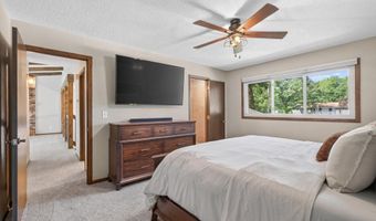 16271 Jasper St NW, Anoka, MN 55303