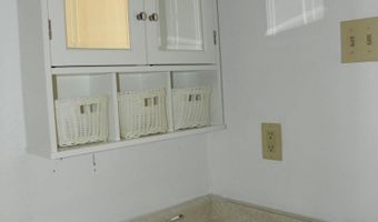 618 Esquire Ct NE, Albuquerque, NM 87123
