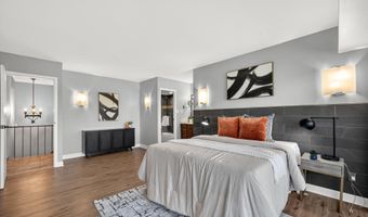 5300 COLUMBIA Pike 701, Arlington, VA 22204