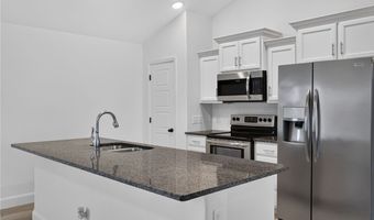 709 NW 63rd Ave, Bentonville, AR 72713