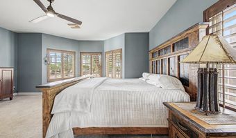 6025 E MILTON Dr, Cave Creek, AZ 85331