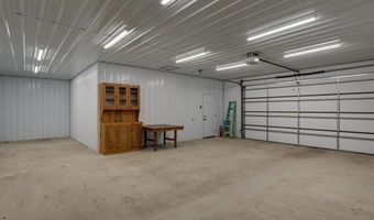 424 Pecan St, Alexandria, MO 63430