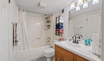 3109 Twin Lakes Pl, Alma, AR 72921