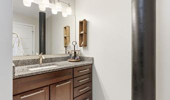 166 Terrace St Ph2, Boston, MA 02120