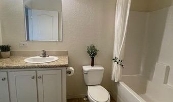 120 N Royal Palm Rd, Apache Junction, AZ 85119