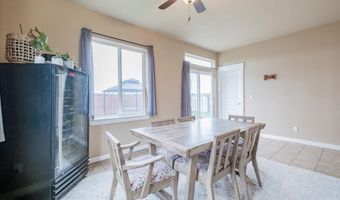 1234 KERRISDALE Dr, Albany, OR 97322
