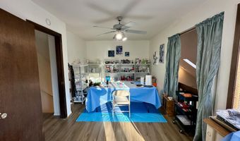 182 Claremont Dr, Albrightsville, PA 18210