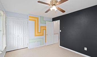 1209 DRANMORE Way, Bel Air, MD 21014