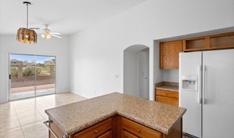 104 S 226TH Ln, Buckeye, AZ 85326