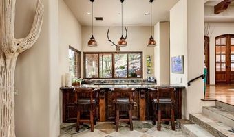 39601 N OCOTILLO RIDGE Dr, Carefree, AZ 85377