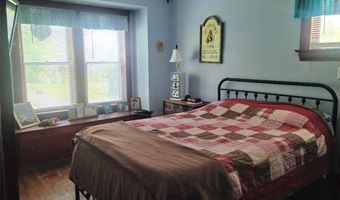 159 Hickory St, Andover, OH 44003