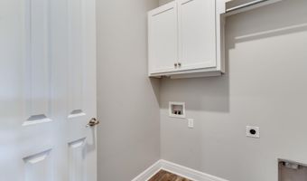 818 N McCloud Cir Unit 507, Andover, KS 67002