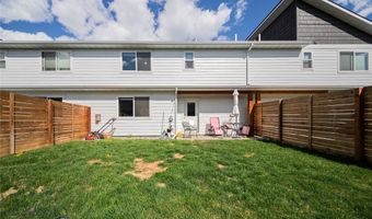 705 Halfpipe St B, Belgrade, MT 59714