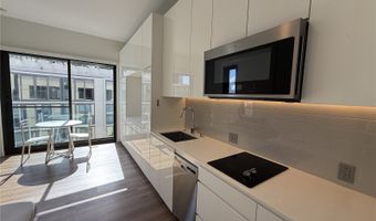 987 Queen St 701, Honolulu, HI 96814