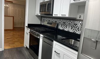 5101 RIVER Rd #405, Bethesda, MD 20816
