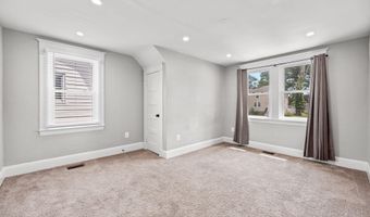 4118 KATHLAND Ave, Baltimore, MD 21207