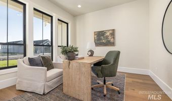 13319 Breezeview Ln, Caldwell, ID 83607
