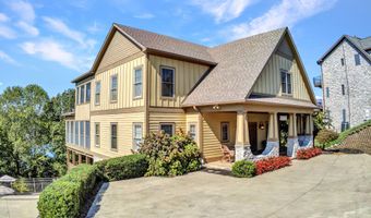 272 Eagle Point Dr, Austin, KY 42123