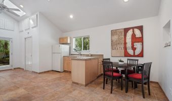 3150 Calistoga Rd, Santa Rosa, CA 95404