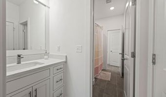 1291 Elizabeth Loop, Bentonville, AR 72713