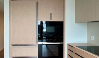 333 Ward Ave 2909, Honolulu, HI 96814