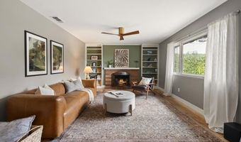 2220 Nob Hl, Carlsbad, CA 92008