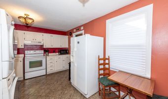1782 Dalton St, Alcoa, TN 37701