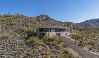 43415 N 65TH St, Cave Creek, AZ 85331