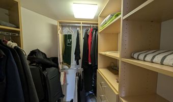 526 Pacific Ave 1503, Atlantic City, NJ 08401