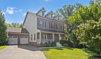 43858 GRANTNER Pl, Ashburn, VA 20147