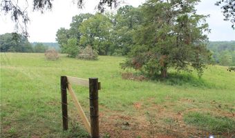 Dunn Roamin Road, Appomattox, VA 24522