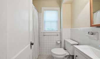 1401 S EDGEWOOD St 500, Arlington, VA 22204