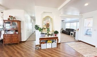 2630 S 1880 E, Colorado City, AZ 86022