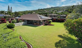 77-236 HOOMOHALA Rd, Kailua Kona, HI 96740