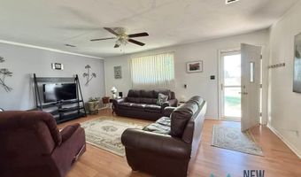 1411 Mcfarland Rd, Carlsbad, NM 88220