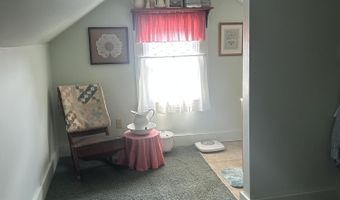125 Charlotte St, Alpena, MI 49707