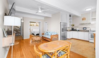 75-5873 WALUA Rd 208, Kailua Kona, HI 96740