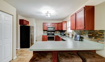 41 WESTOVER Dr, Dover, DE 19904